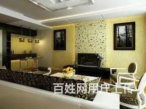 零基础学习Ps,CDR办公软件来华益大厦三楼 - 图片 10
