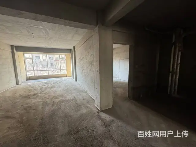 出售金域澜庭二期 小高层电梯独立入户 - 图片 4