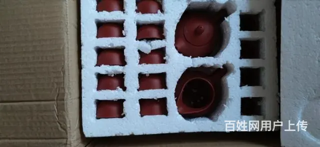 全新茶艺茶具 - 图片 3