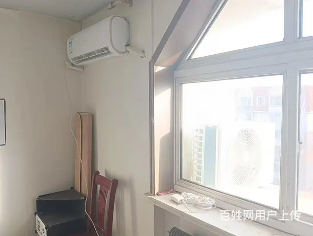 【搞定了！】出租整洁干净楼房 - 图片 9