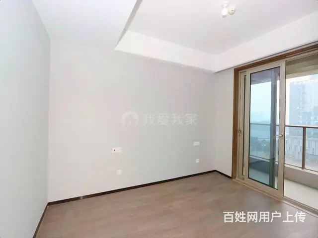 品质级楼盘，中心位置  楼层。诚心出售可谈，保利开发 - 图片 3