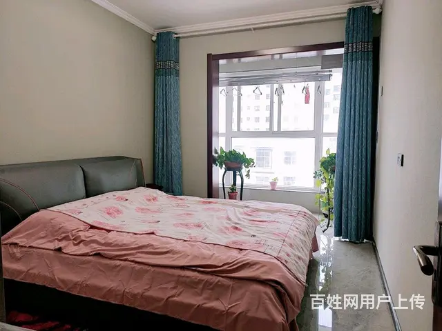 东门 精装三居室 中间楼层 大产权 可按揭 - 图片 10