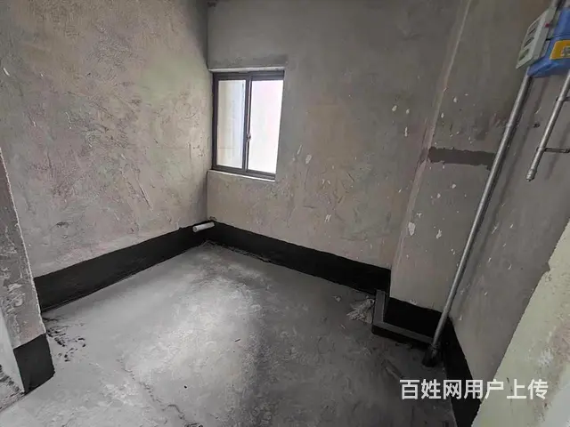 东站旁边电梯三室马上装修户型好 - 图片 8