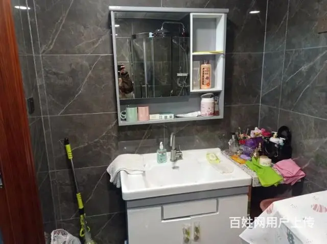 找个能早点结婚登记的女孩 - 图片 6