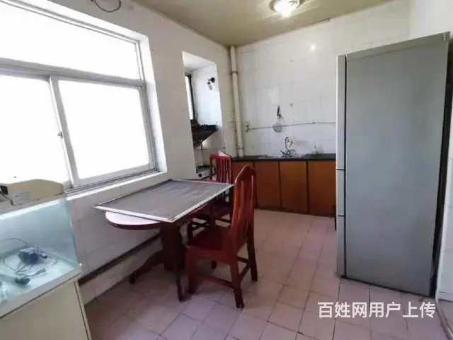 单价5000多 低价出售 丝茅冲地铁口50米 邮电文明社区 - 图片 6