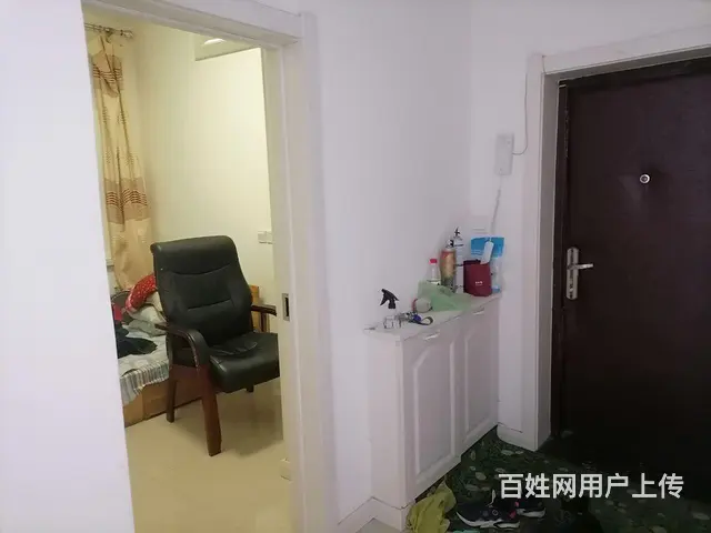 岀售十中十小富洗家属楼一楼拎包入住 - 图片 4