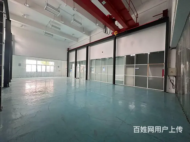淀山湖北苑路28号厂房 - 图片 2