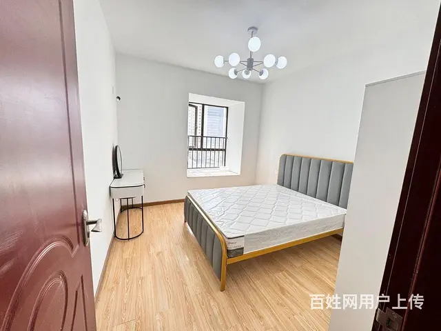 48号线岳家嘴双地铁站 正堂时代 骏业财富中心 金 - 图片 3