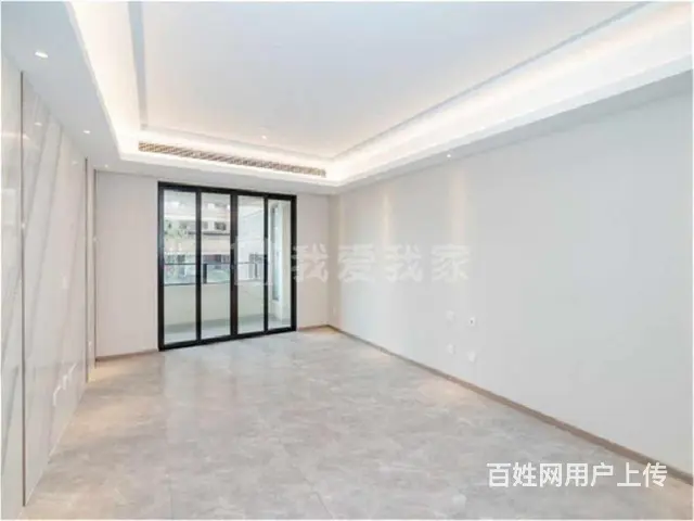 东城名居旁璞樾门第低层4室三开间朝南双阳台采光无遮挡 - 图片 5
