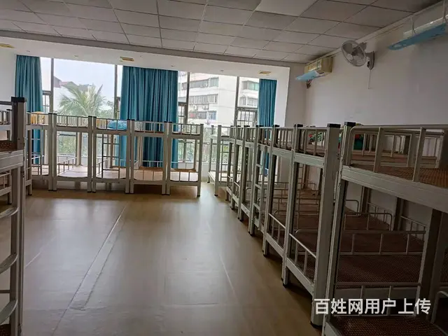 （51旺铺推荐）龙华区泰华路（恒吉府）360平精装修铺面直租 - 图片 3