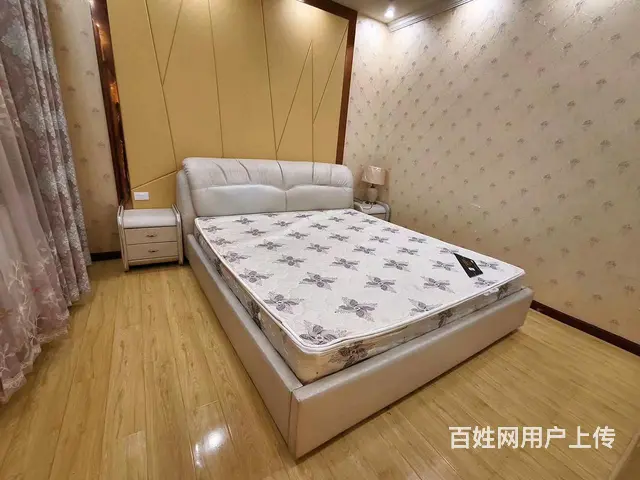 正铁机路口近岳家嘴 东亭 梨园医院 正堂时代 山河 - 图片 2