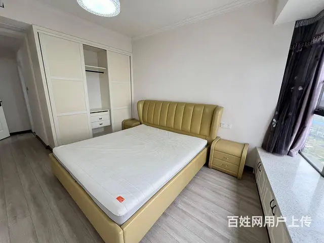 48号线双地铁口 岳家嘴 东亭 中心时代 山河大厦 - 图片 7