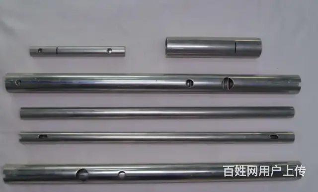 热交换器专用-集流管组装机 - 图片 3