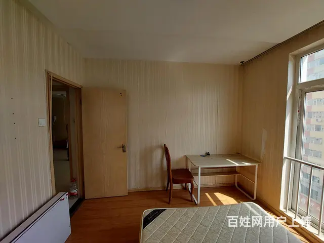 城中区 昆仑中路 国际村公寓两室朝南好房出售，业主诚心出售 - 图片 3