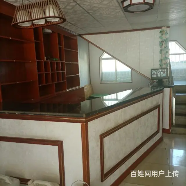 临街餐厅低价对外出租 - 图片 4