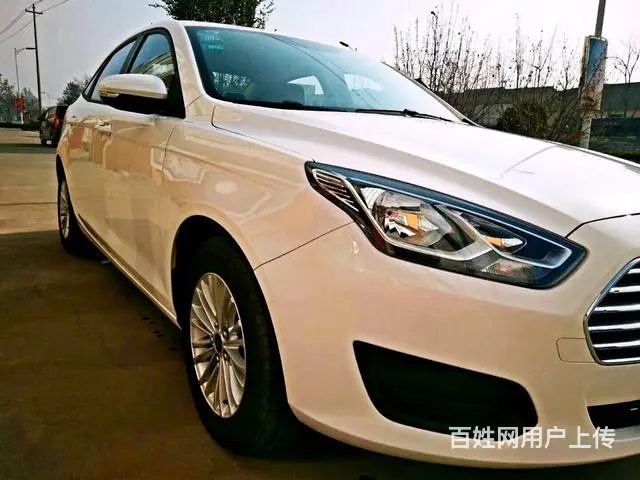 选本地实体店买车，便宜放心！15864488998 - 图片 5