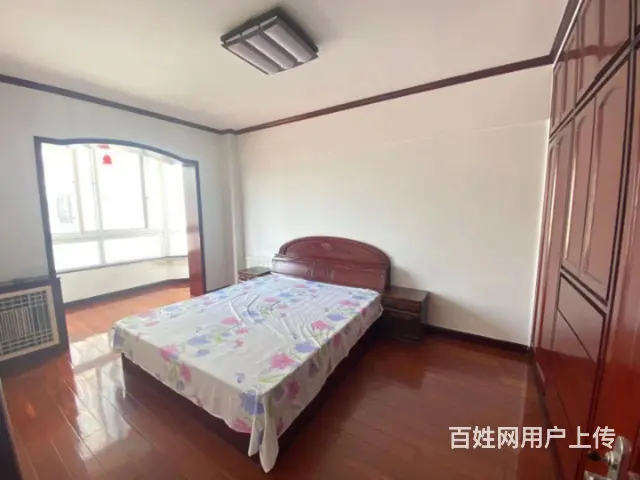 出租站前静馨园小区住房 - 图片 5