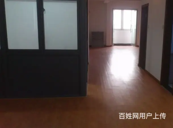 红梅公园旁听松大厦(客运中心附近)写字楼出租 - 图片 8