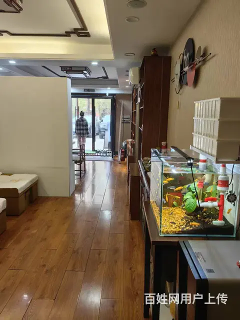 南岗哈西美容院店养生馆出兑 - 图片 9