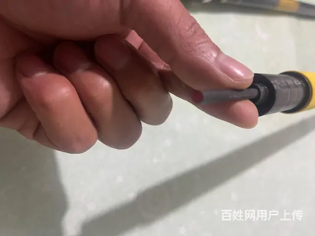 二手鱼竿 - 图片 1