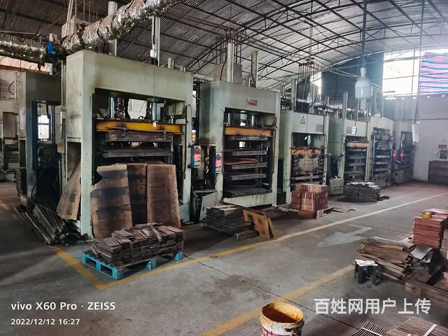看不懂，是在正常干活的机器 - 图片 1