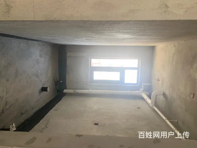 观澜湾超优质户型电梯房 - 图片 6