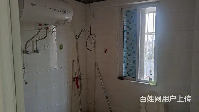 五小学区房，整套出租 - 图片 3