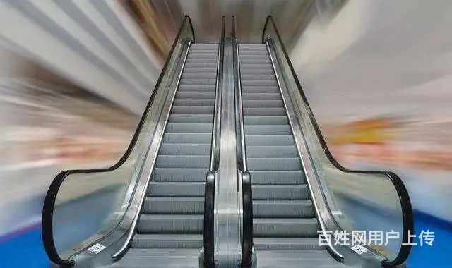 揭阳电站锅炉回收平台 - 图片 4