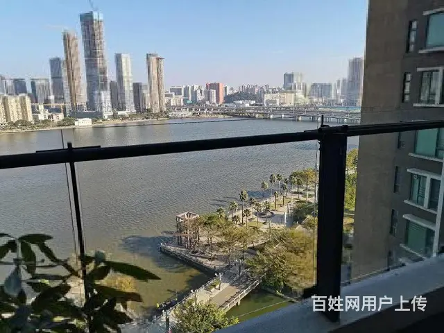 南屏520.00万元南北180.81平520.00万元难找房 - 图片 10