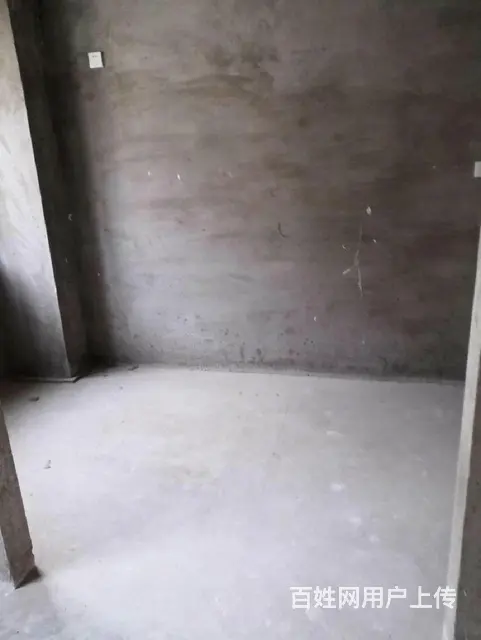 吾悦旁，地铁口心海湾二楼带朝南储藏室和超大阳台 - 图片 3