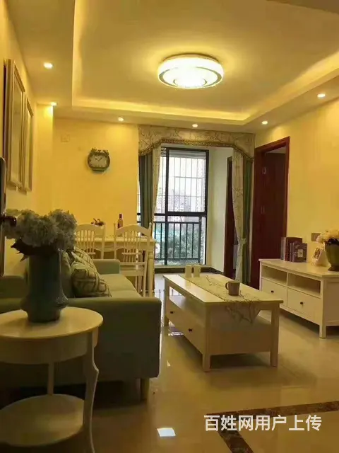 凉帽山小产权房【珠宝花园】适合投资吗 - 图片 7