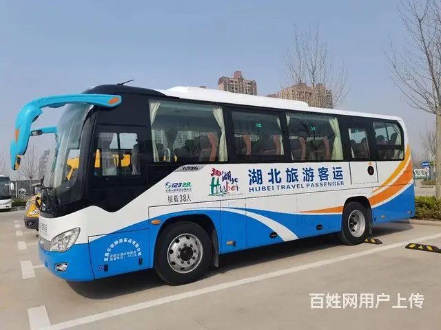 湖北宜昌旅游包车 三峡大坝 屈原故里包车旅游 - 图片 5