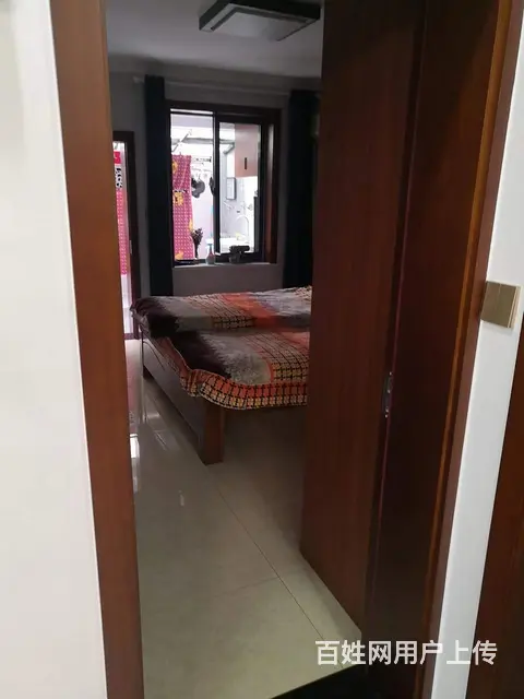 玉带路小区(钟楼) 普通住宅 精装修 - 图片 5