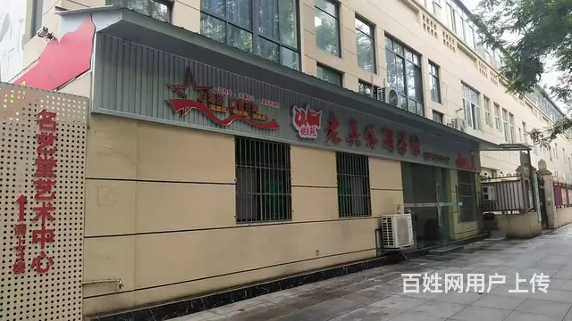 成华底商直租，水电气通，可重餐饮，全业态，租金才几十 - 图片 1