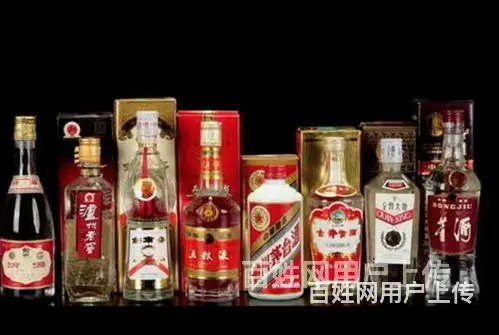 铜山二手黄金回收店，上门回收 - 图片 5