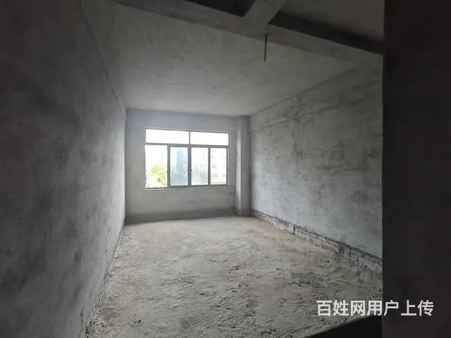 （51旺铺推荐）文昌市整栋2000平出租 - 图片 8
