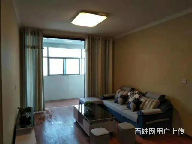 出售房屋：六楼 - 图片 5