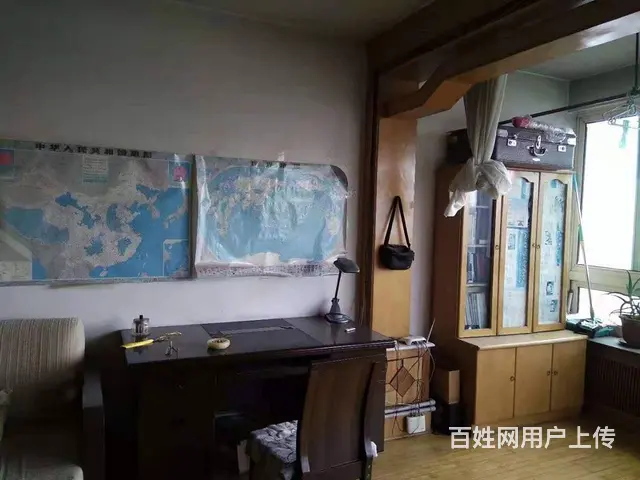 古塔区阳光园小区 普通住宅2厅 中等装修 - 图片 6