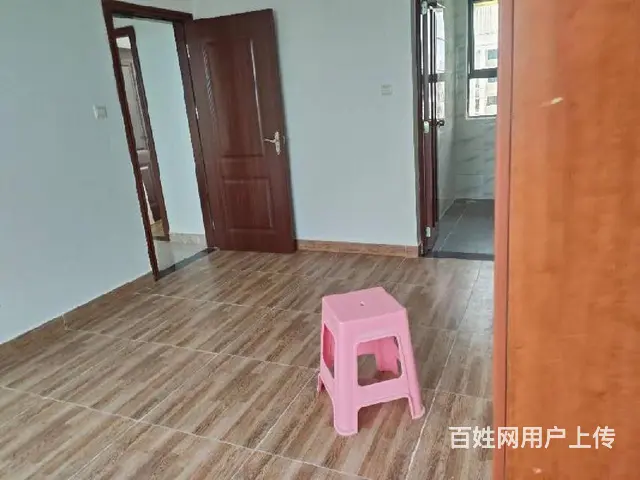 出售中交新琼雅苑4房 - 图片 3