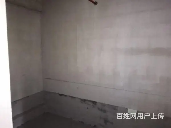 别墅！通江路环球港旁龙城福地一手直签，我爱我家专享 - 图片 12