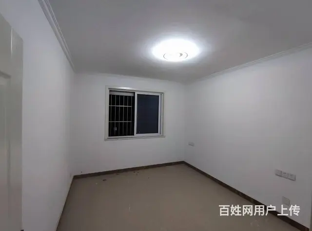 学士园A区 普通住宅2厅 简单装修 - 图片 2