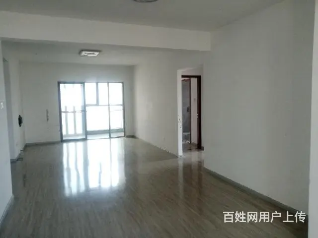 【搞定了！】捡漏！
大理下关 热闹路段的电梯房，单价8000 - 图片 3