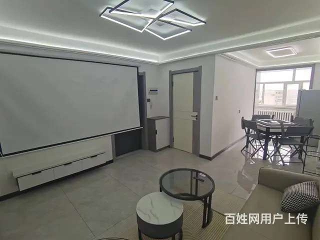 日租房   民宿   小时房 - 图片 2