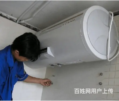 临沂罗庄正规上门修家电一般怎么收费 - 图片 3