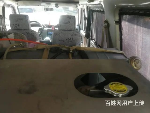 膨化机 康乐果机器 五谷杂粮机，香酥果 - 图片 2