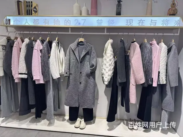 位置好 租金不贵 生意好做 干生意没压力 - 图片 3