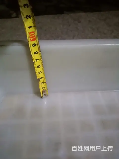摆地摊用品 - 图片 1