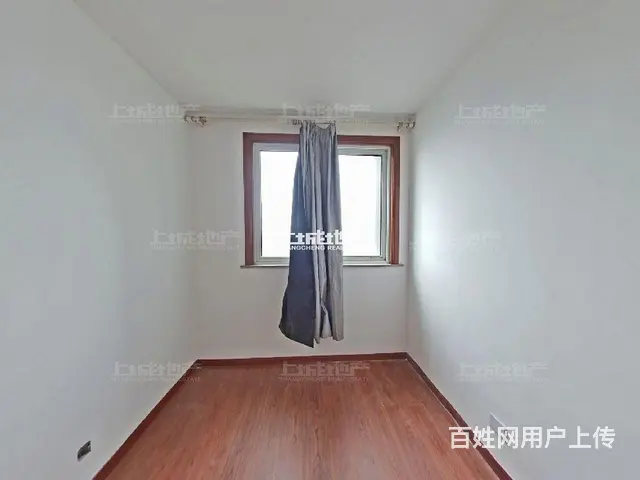 城置御水华庭(一期)好房诚意出售 - 图片 2