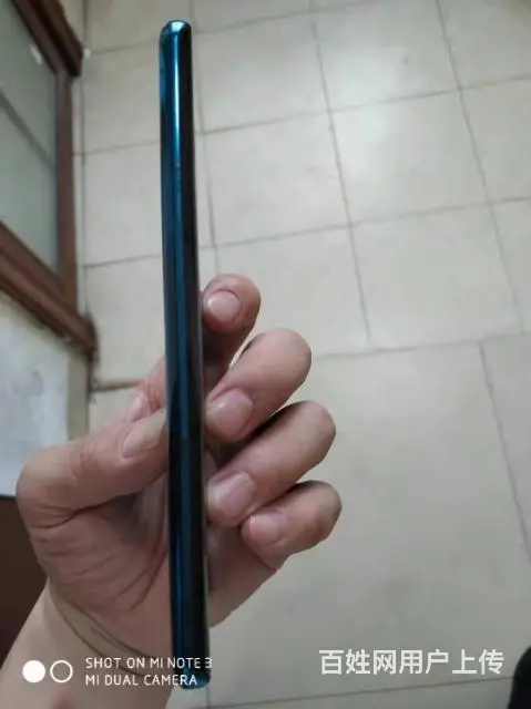 巜华为个人手机转让》华为nova7pro - 图片 5