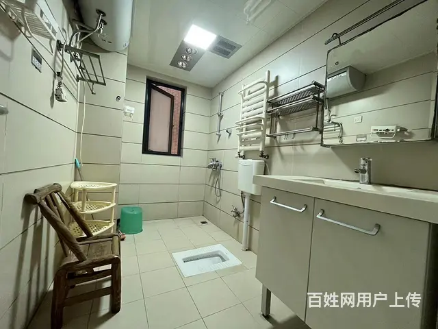 复地东湖国际(一二期)正规高性价比 遇见就不要错过 - 图片 5